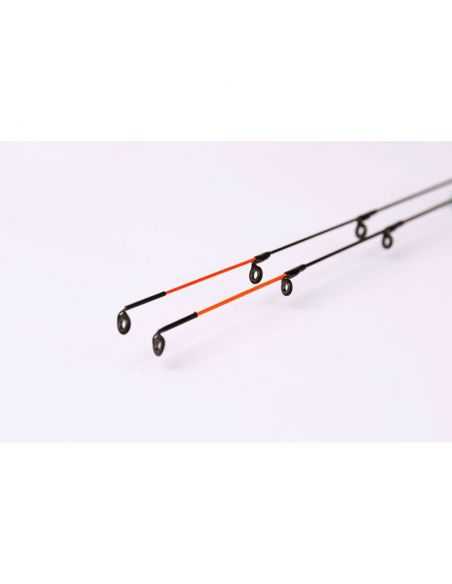 Feederis Matrix Aquos Ultra-C 10FT-70,00 
