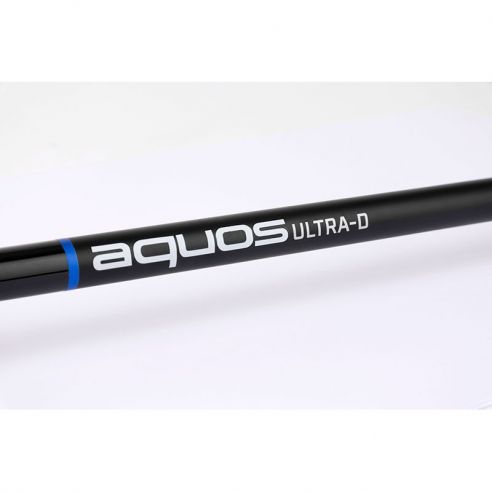 Feederis Matrix Aquos Ultra-D 11.8FT-87,90 