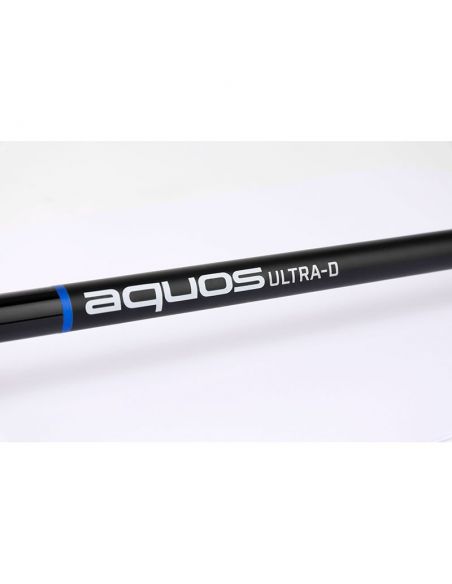 Feederis Matrix Aquos Ultra-D 11.8FT-87,90 