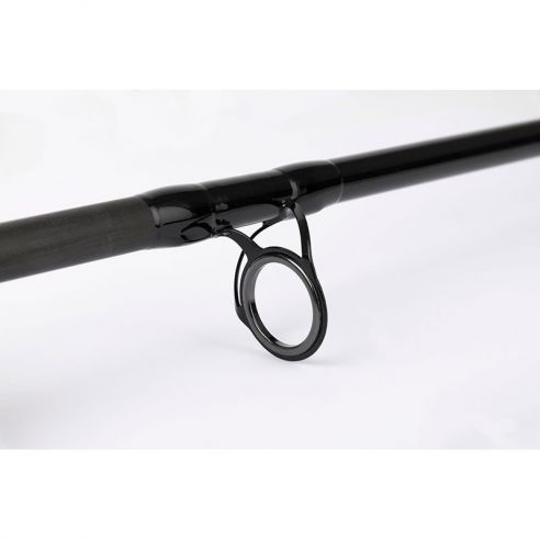 Feederis Matrix Aquos Ultra-D 11.8FT-87,90 