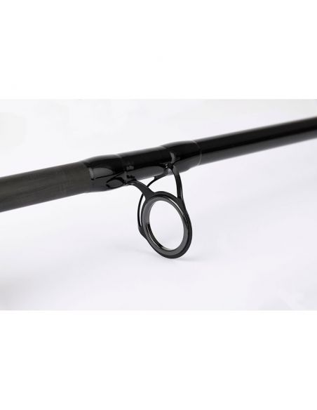 Feederis Matrix Aquos Ultra-D 11.8FT-87,90 