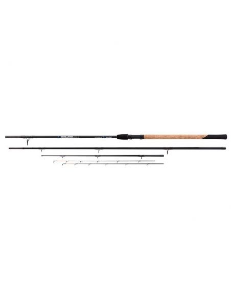 Feederis Matrix Aquos Ultra-D 11.8FT-87,90 