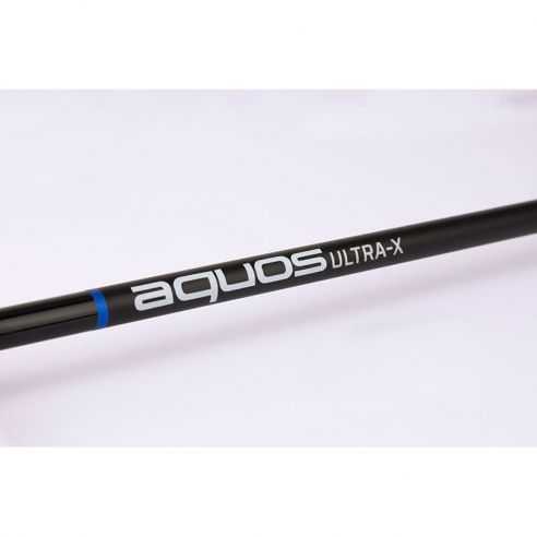 Feederis Matrix Aquos Ultra-X 11FT-76,90 