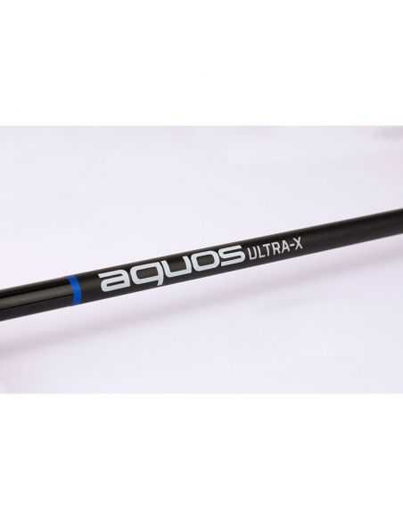 Feederis Matrix Aquos Ultra-X 11FT-76,90 
