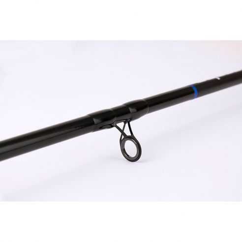 Feederis Matrix Aquos Ultra-X 11FT-76,90 
