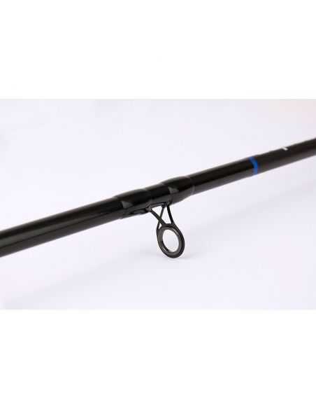 Feederis Matrix Aquos Ultra-X 11FT-76,90 