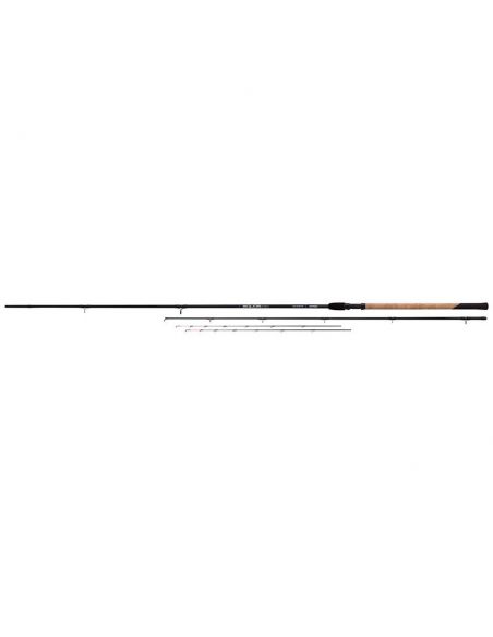 Feederis Matrix Aquos Ultra-X 11FT-76,90 