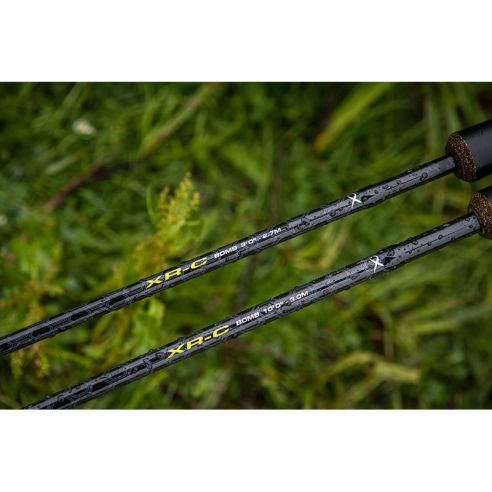 Feederis Matrix Ethos XR-C Bomb 10FT / 3,0m / 40g-162,00 