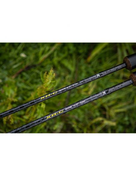 Feederis Matrix Ethos XR-C Bomb 10FT / 3,0m / 40g-162,00 