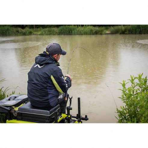 Feederis Matrix Ethos XR-C Bomb 10FT / 3,0m / 40g-162,00 