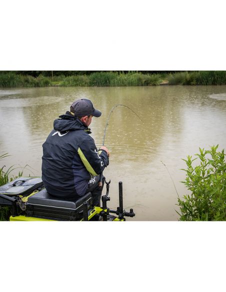 Feederis Matrix Ethos XR-C Bomb 10FT / 3,0m / 40g-162,00 