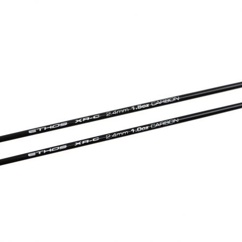 Feederis Matrix Ethos XR-C Bomb 10FT / 3,0m / 40g-162,00 