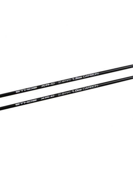 Feederis Matrix Ethos XR-C Bomb 10FT / 3,0m / 40g-162,00 