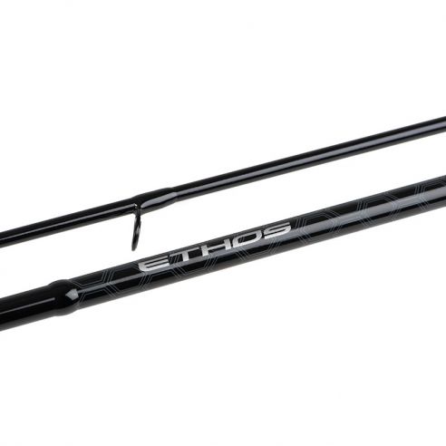 Feederis Matrix Ethos XR-C Bomb 10FT / 3,0m / 40g-162,00 