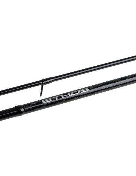 Feederis Matrix Ethos XR-C Bomb 10FT / 3,0m / 40g-162,00 