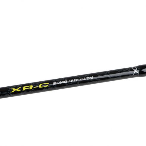 Feederis Matrix Ethos XR-C Bomb 10FT / 3,0m / 40g-162,00 