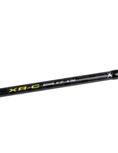 Feederis Matrix Ethos XR-C Bomb 10FT / 3,0m / 40g-162,00 