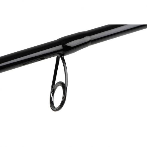 Feederis Matrix Ethos XR-C Bomb 10FT / 3,0m / 40g-162,00 