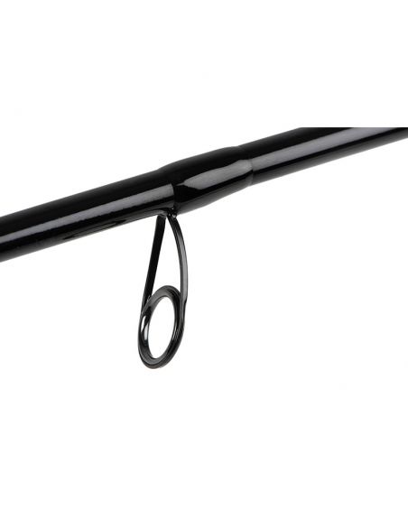 Feederis Matrix Ethos XR-C Bomb 10FT / 3,0m / 40g-162,00 