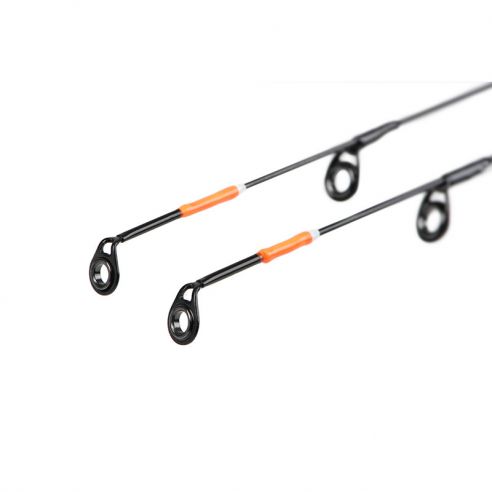 Feederis Matrix Ethos XR-C Bomb 10FT / 3,0m / 40g-162,00 