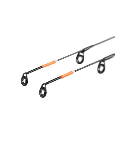 Feederis Matrix Ethos XR-C Bomb 10FT / 3,0m / 40g-162,00 