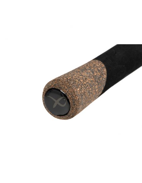 Feederis Matrix Ethos XR-C Bomb 10FT / 3,0m / 40g-162,00 
