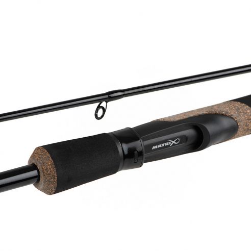 Feederis Matrix Ethos XR-C Bomb 10FT / 3,0m / 40g-162,00 