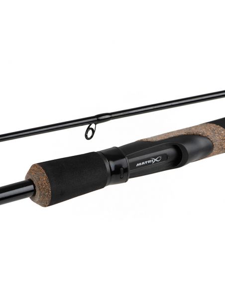 Feederis Matrix Ethos XR-C Bomb 10FT / 3,0m / 40g-162,00 