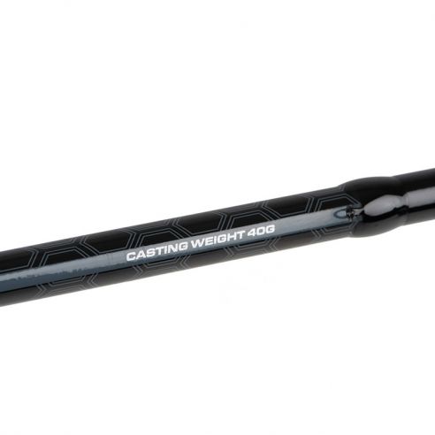 Feederis Matrix Ethos XR-C Bomb 10FT / 3,0m / 40g-162,00 
