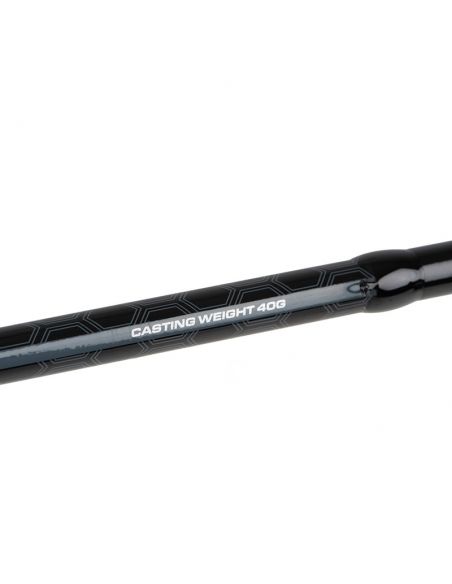 Feederis Matrix Ethos XR-C Bomb 10FT / 3,0m / 40g-162,00 