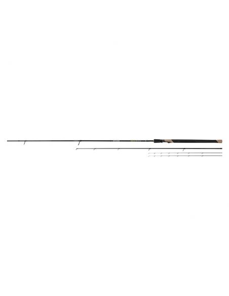 Feederis Matrix Ethos XR-C Bomb 10FT / 3,0m / 40g-162,00 