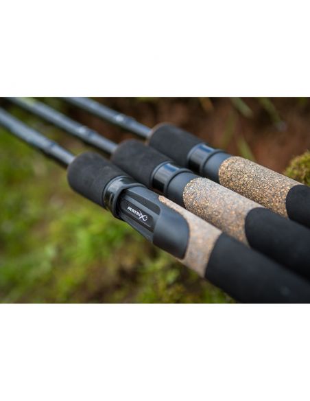Feederis Matrix Ethos XR-C 10FT / 3,0m / 50g-162,00 