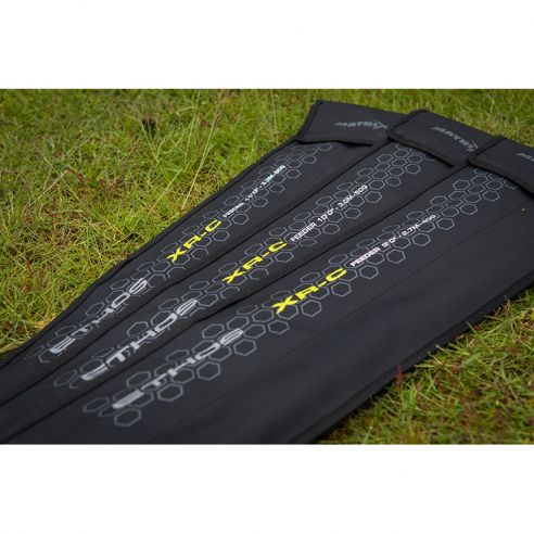 Feederis Matrix Ethos XR-C 10FT / 3,0m / 50g-162,00 