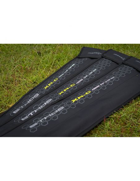 Feederis Matrix Ethos XR-C 10FT / 3,0m / 50g-162,00 