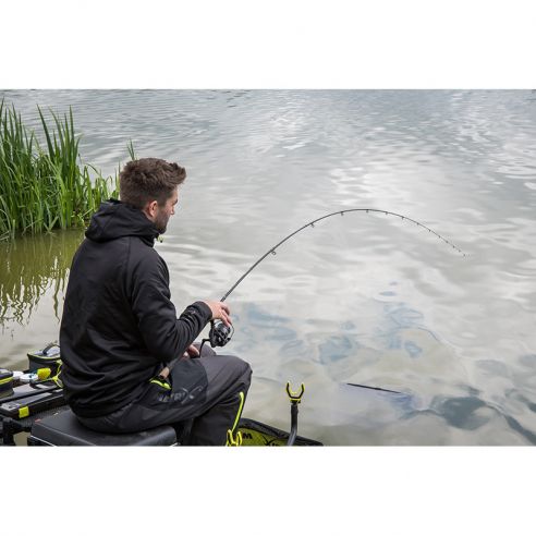 Feederis Matrix Ethos XR-C 10FT / 3,0m / 50g-162,00 