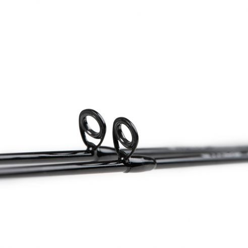 Feederis Matrix Ethos XR-C 10FT / 3,0m / 50g-162,00 