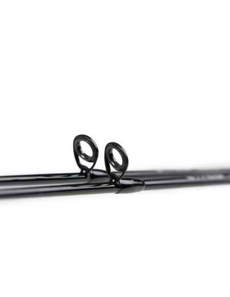 Feederis Matrix Ethos XR-C 10FT / 3,0m / 50g-162,00 