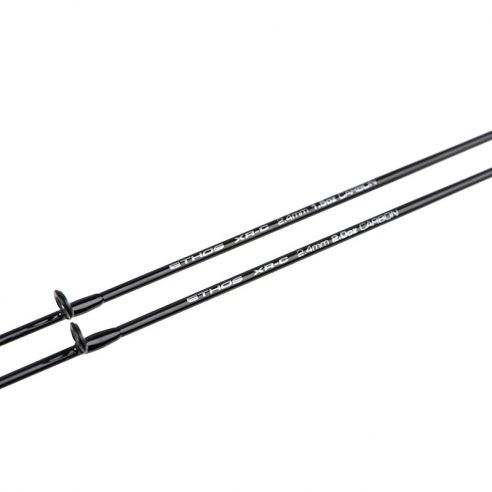 Feederis Matrix Ethos XR-C 10FT / 3,0m / 50g-162,00 