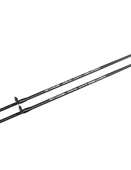 Feederis Matrix Ethos XR-C 10FT / 3,0m / 50g-162,00 