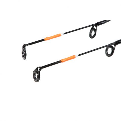 Feederis Matrix Ethos XR-C 10FT / 3,0m / 50g-162,00 