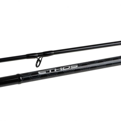 Feederis Matrix Ethos XR-C 10FT / 3,0m / 50g-162,00 