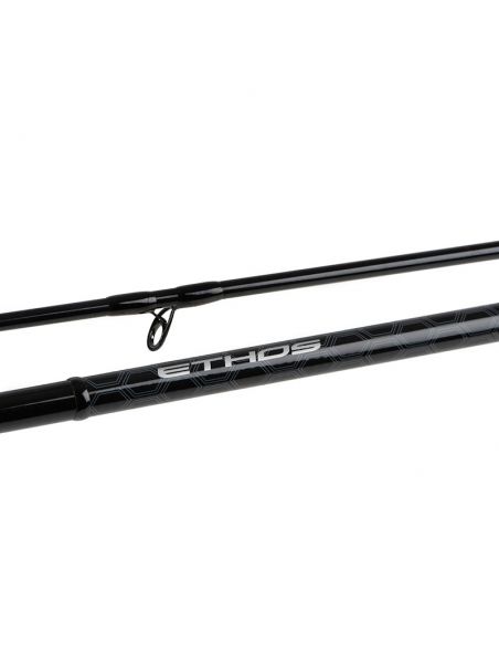 Feederis Matrix Ethos XR-C 10FT / 3,0m / 50g-162,00 