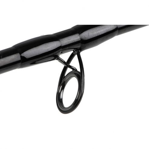 Feederis Matrix Ethos XR-C 10FT / 3,0m / 50g-162,00 