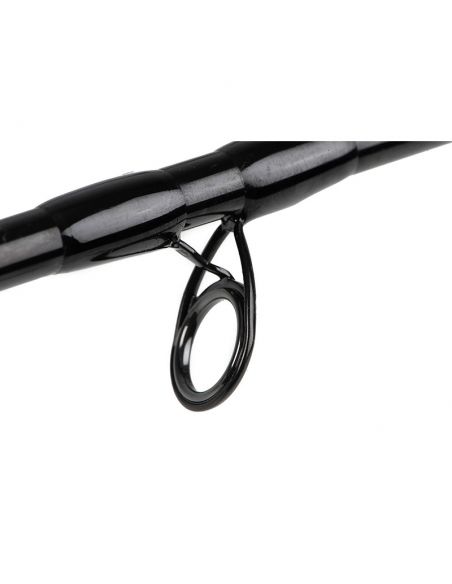 Feederis Matrix Ethos XR-C 10FT / 3,0m / 50g-162,00 