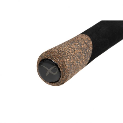 Feederis Matrix Ethos XR-C 10FT / 3,0m / 50g-162,00 