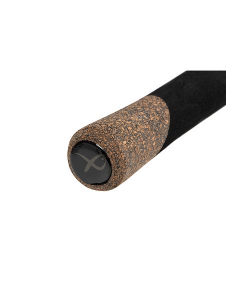 Feederis Matrix Ethos XR-C 10FT / 3,0m / 50g-162,00 