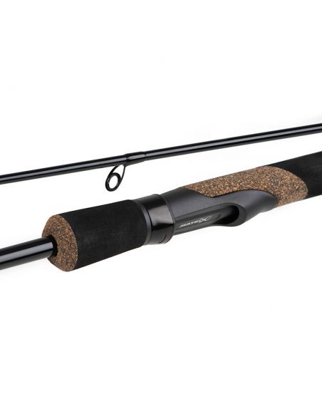 Feederis Matrix Ethos XR-C 10FT / 3,0m / 50g-162,00 