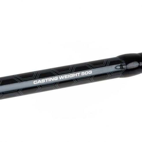 Feederis Matrix Ethos XR-C 10FT / 3,0m / 50g-162,00 