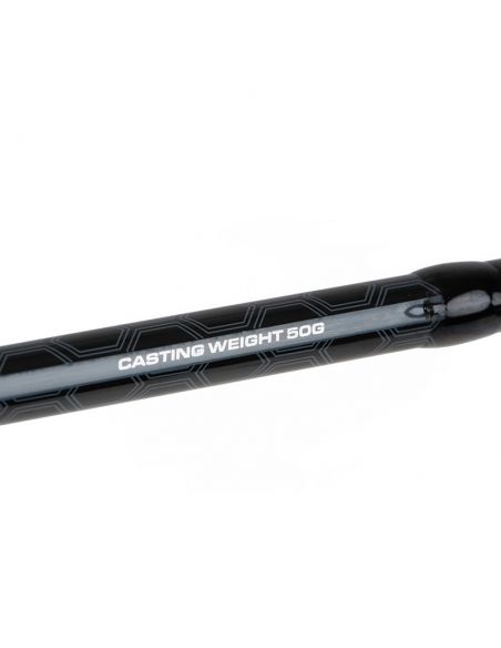 Feederis Matrix Ethos XR-C 10FT / 3,0m / 50g-162,00 