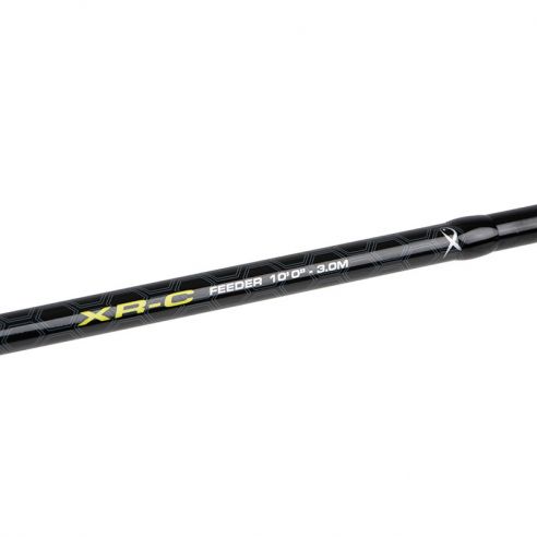 Feederis Matrix Ethos XR-C 10FT / 3,0m / 50g-162,00 